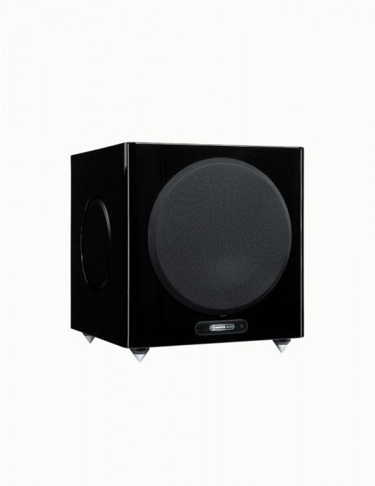 Subwoofer Monitor Audio Gold W12 (5G)