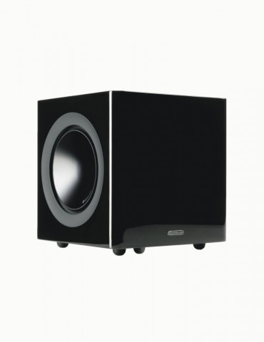 Subwoofer Monitor Audio Radius 380