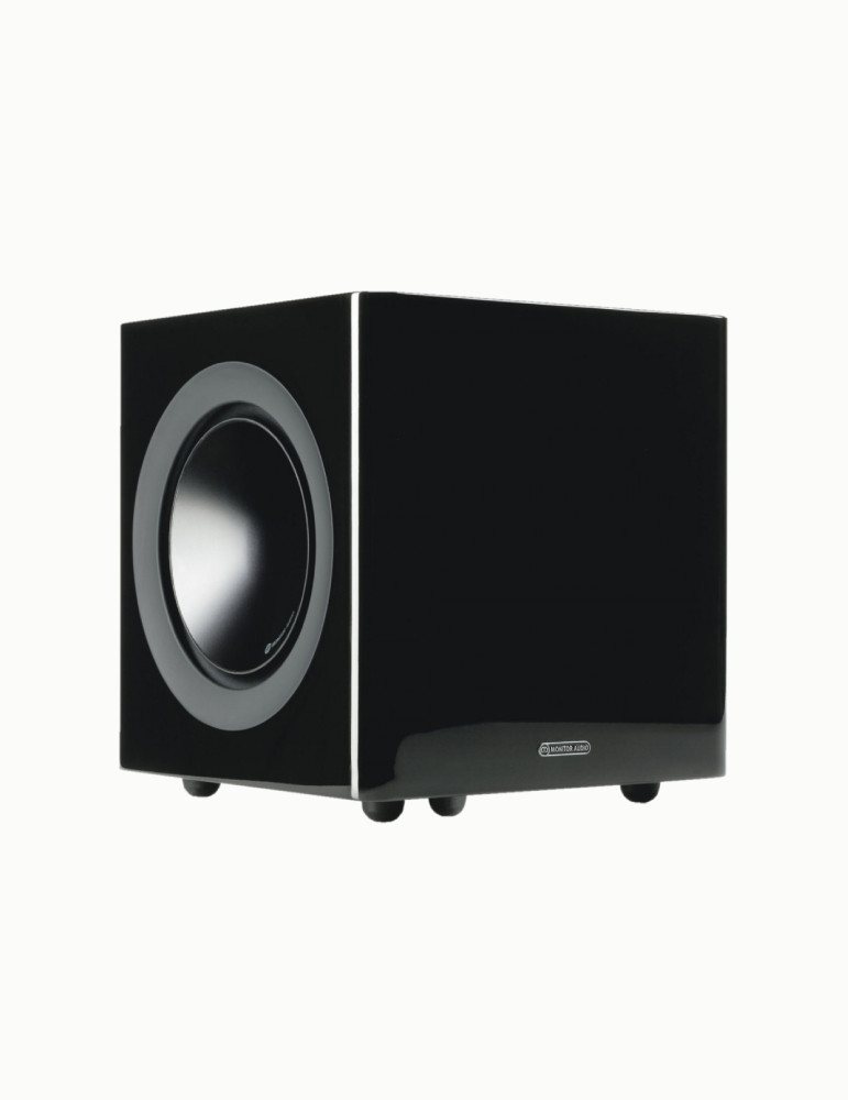 Subwoofer Monitor Audio Radius 380
