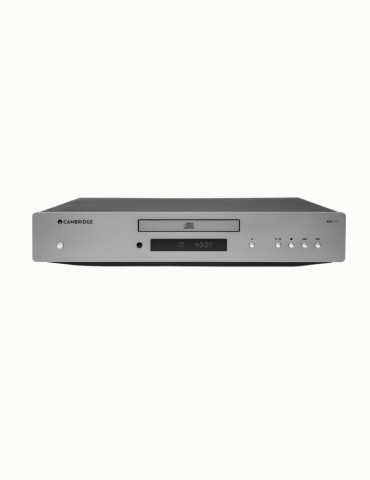 CD Player Cambridge Audio AXC35