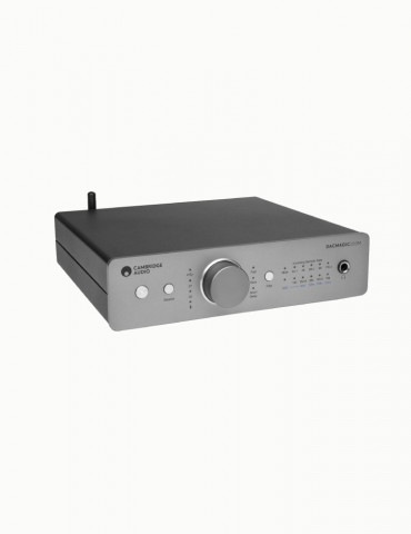 DAC Cambridge Audio DacMagic 200M Lunar Grey