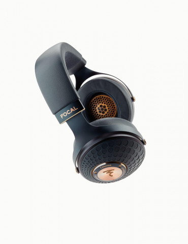 Focal Celestee