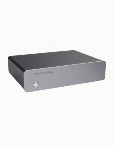 Cambridge Audio Alva Solo