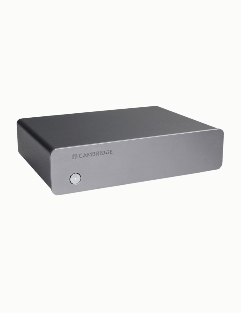 Cambridge Audio Alva Solo