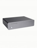 Cambridge Audio Alva Solo