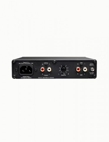 Cambridge Audio Alva Solo