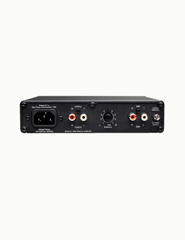 Cambridge Audio Alva Solo
