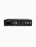 Cambridge Audio Alva Solo