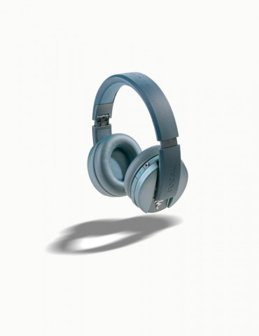 Focal Listen Wireless Chic