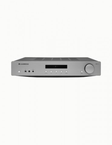 Receiver Cambridge Audio AXA35