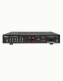 Receiver Cambridge Audio AXA35
