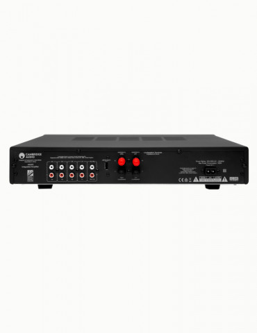Amplificator Cambridge Audio AXA25