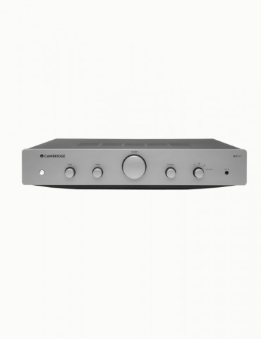 Amplificator Cambridge Audio AXA25
