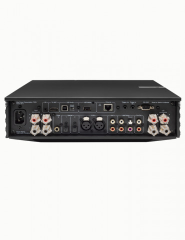 Amplificator Cambridge Audio EVO 150