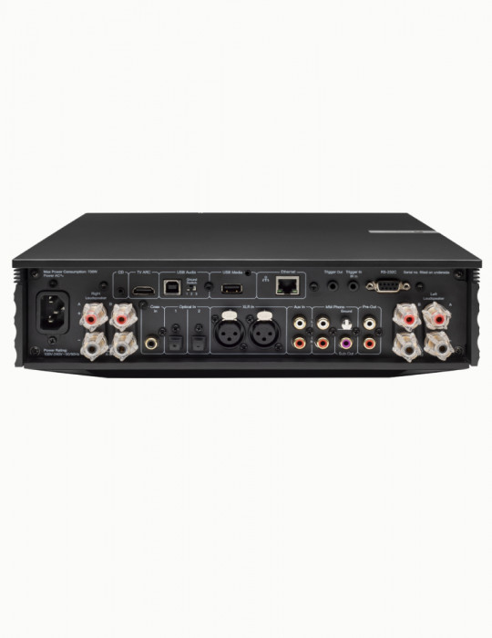 Amplificator Cambridge Audio EVO 150