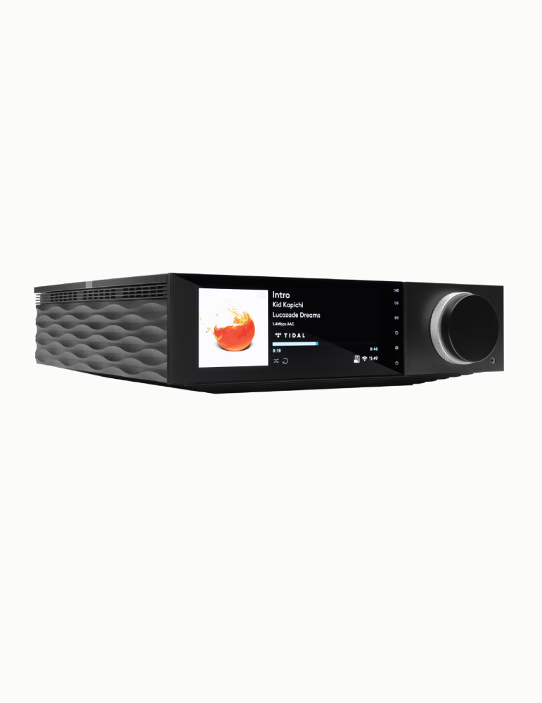 Amplificator Cambridge Audio EVO 150