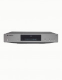 CD Player Cambridge Audio CXC V2 Lunar Grey (fara DAC)