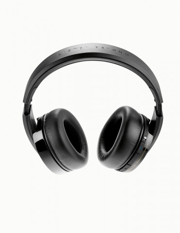 Focal Listen Wireless
