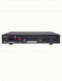 CD Player Cambridge Audio CXC V2 Lunar Grey (fara DAC)