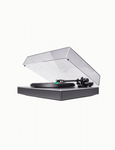 Pickup Cambridge Audio ALVA ST
