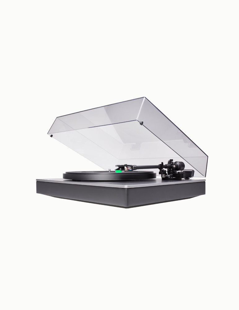 Pickup Cambridge Audio ALVA ST