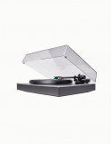 Pickup Cambridge Audio ALVA ST