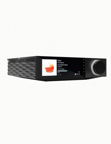 Amplificator Cambridge Audio EVO 75