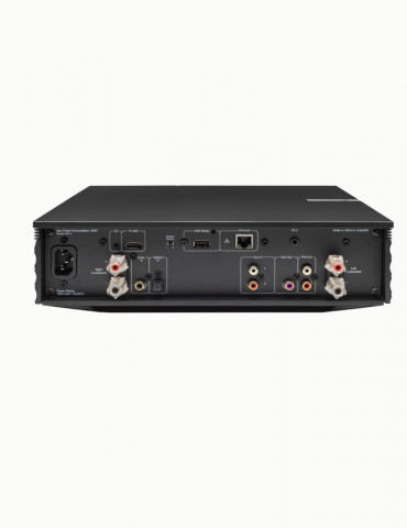Amplificator Cambridge Audio EVO 75