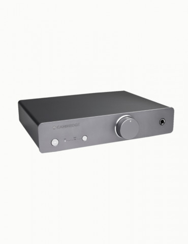 Cambridge Audio Alva Duo