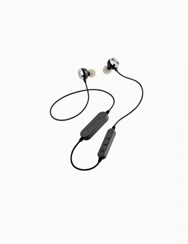 Focal Sphear Wireless