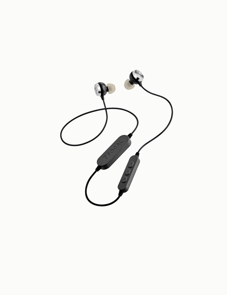 Focal Sphear Wireless