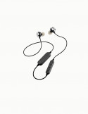 Focal Sphear Wireless