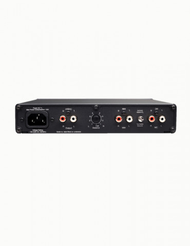 Cambridge Audio Alva Duo