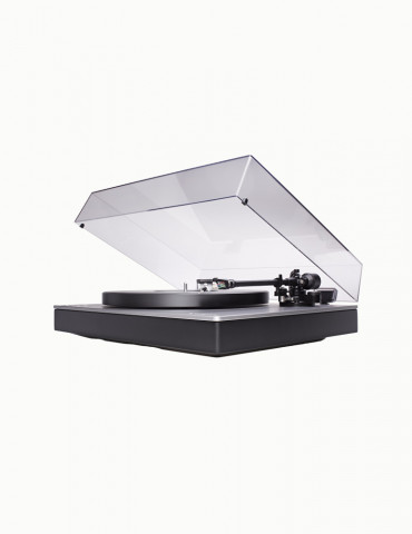 Pickup Cambridge Audio ALVA TT V2
