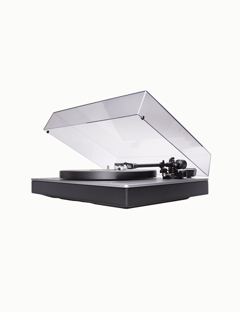 Pickup Cambridge Audio ALVA TT V2