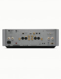 Amplificator Cambridge Audio Edge A