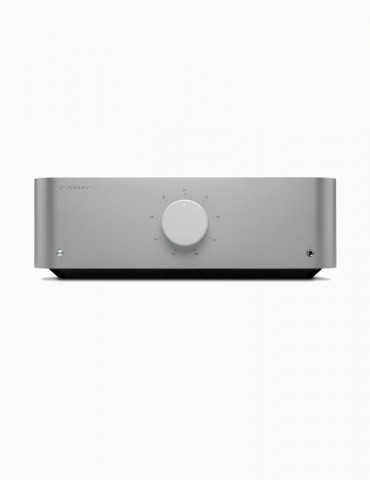 Amplificator Cambridge Audio Edge A