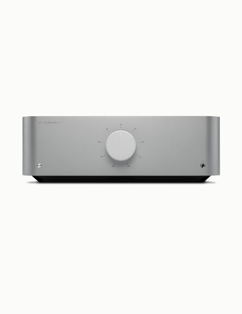 Amplificator Cambridge Audio Edge A