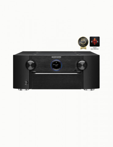 Marantz AV8805A