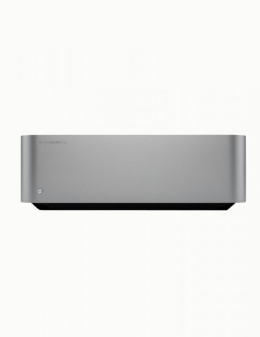 Amplificator Cambridge Audio Edge W