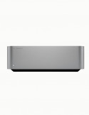 Amplificator Cambridge Audio Edge W