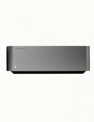 Amplificator Cambridge Audio Edge M