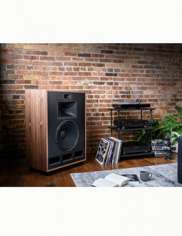 Klipsch Cornwall IV