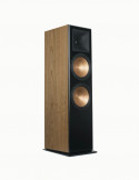 Boxe Klipsch RF-7 III