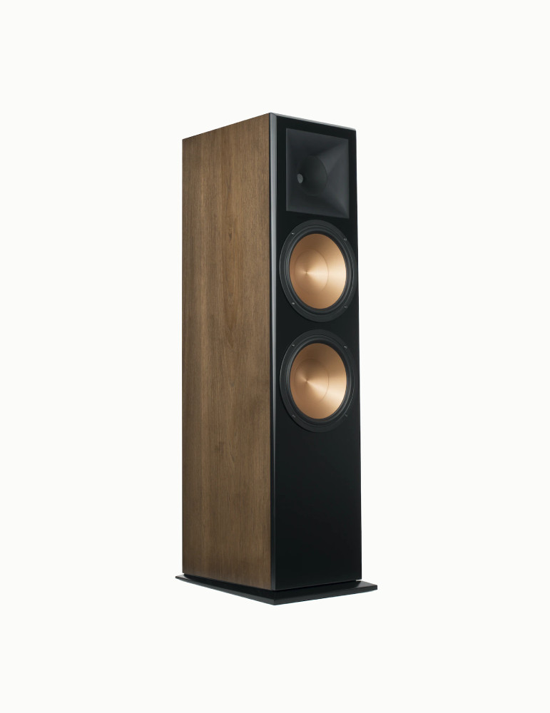 Boxe Klipsch RF-7 III