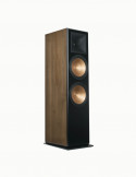 Boxe Klipsch RF-7 III