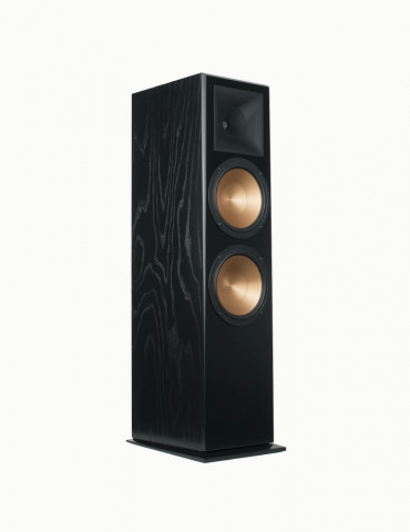Boxe Klipsch RF-7 III