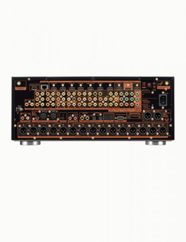 Marantz AV8805A