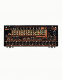 Marantz AV8805A