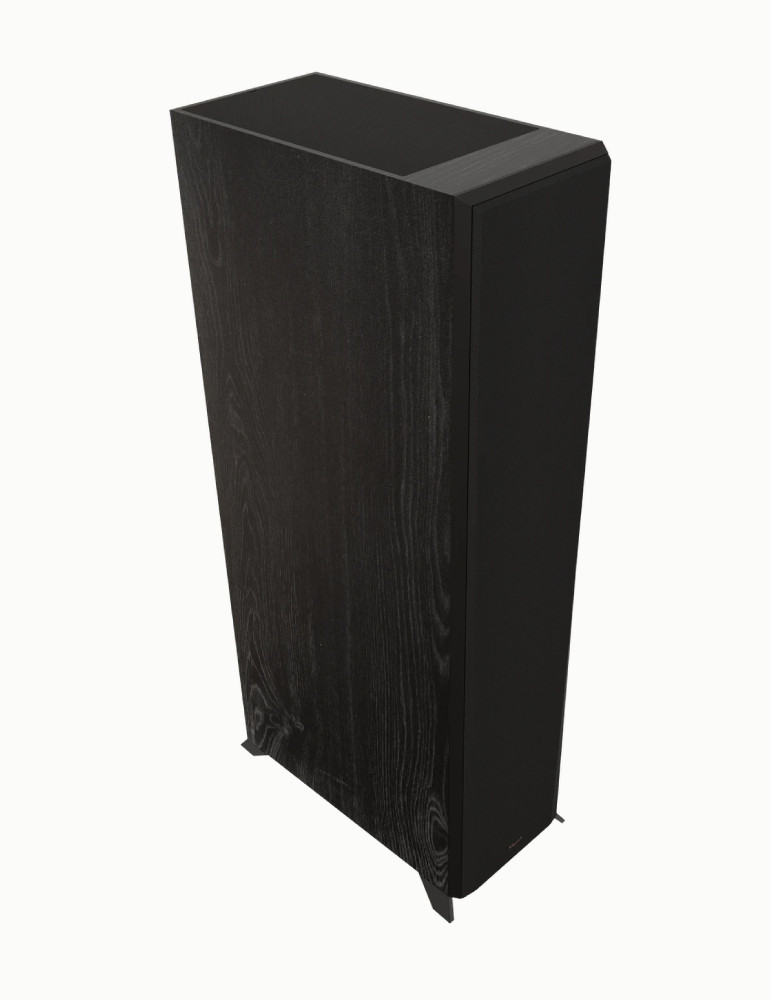 Boxe Dolby Atmos Klipsch RP-8060FA II